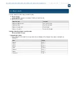 Preview for 34 page of Kenwood KDC-655U Instructions Manual