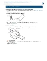 Preview for 56 page of Kenwood KDC-655U Instructions Manual