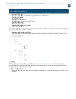 Preview for 69 page of Kenwood KDC-655U Instructions Manual