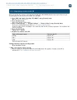 Preview for 148 page of Kenwood KDC-655U Instructions Manual