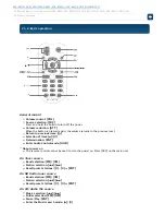 Preview for 151 page of Kenwood KDC-655U Instructions Manual