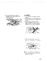 Preview for 5 page of Kenwood KDC-65R Instruction Manual