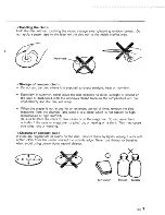 Preview for 7 page of Kenwood KDC-65R Instruction Manual