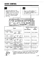 Preview for 9 page of Kenwood KDC-65R Instruction Manual