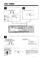 Preview for 10 page of Kenwood KDC-65R Instruction Manual