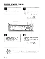 Preview for 12 page of Kenwood KDC-65R Instruction Manual