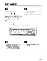 Preview for 13 page of Kenwood KDC-65R Instruction Manual