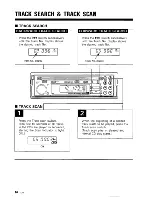 Preview for 16 page of Kenwood KDC-65R Instruction Manual