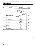 Preview for 26 page of Kenwood KDC-65R Instruction Manual