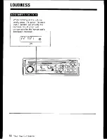 Preview for 16 page of Kenwood KDC-67R Instruction Manual