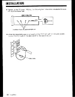 Preview for 32 page of Kenwood KDC-67R Instruction Manual