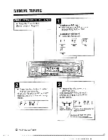 Preview for 12 page of Kenwood KDC-7000 Instruction Manual