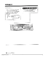 Preview for 16 page of Kenwood KDC-7000 Instruction Manual