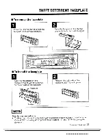 Preview for 29 page of Kenwood KDC-7000 Instruction Manual