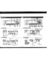 Preview for 9 page of Kenwood KDC-7009 Instruction Manual