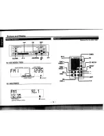 Preview for 10 page of Kenwood KDC-7009 Instruction Manual