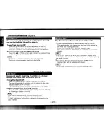 Preview for 24 page of Kenwood KDC-7009 Instruction Manual