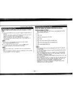 Preview for 25 page of Kenwood KDC-7009 Instruction Manual