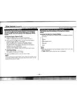 Preview for 32 page of Kenwood KDC-7009 Instruction Manual