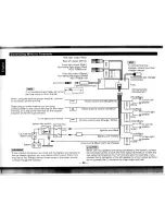 Preview for 38 page of Kenwood KDC-7009 Instruction Manual