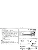 Preview for 11 page of Kenwood KDC-7011 Instruction Manual