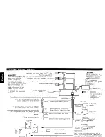 Preview for 40 page of Kenwood KDC-7011 Instruction Manual