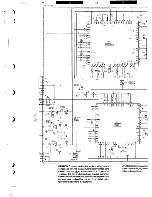 Preview for 10 page of Kenwood KDC-7011 Service Manual