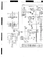 Preview for 11 page of Kenwood KDC-7011 Service Manual