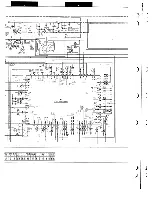 Preview for 12 page of Kenwood KDC-7011 Service Manual