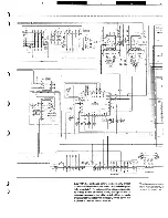 Preview for 14 page of Kenwood KDC-7011 Service Manual