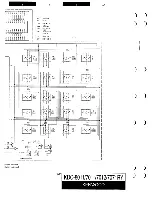 Preview for 15 page of Kenwood KDC-7011 Service Manual