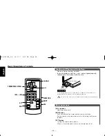 Предварительный просмотр 28 страницы Kenwood KDC-7021 Instruction Manual