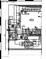 Предварительный просмотр 18 страницы Kenwood KDC-7024/Y Service Manual