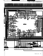 Предварительный просмотр 21 страницы Kenwood KDC-7024/Y Service Manual