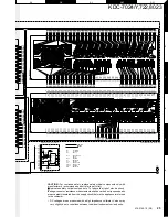 Предварительный просмотр 25 страницы Kenwood KDC-7024/Y Service Manual