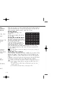 Preview for 6 page of Kenwood KDC-7024 Instruction Manual