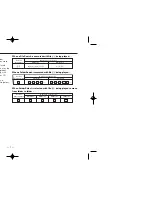 Preview for 7 page of Kenwood KDC-7024 Instruction Manual