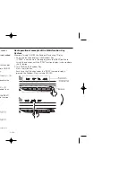 Preview for 8 page of Kenwood KDC-7024 Instruction Manual