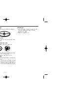 Preview for 9 page of Kenwood KDC-7024 Instruction Manual