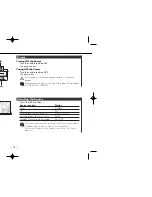 Preview for 10 page of Kenwood KDC-7024 Instruction Manual