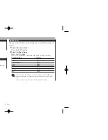 Preview for 11 page of Kenwood KDC-7024 Instruction Manual