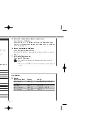 Preview for 12 page of Kenwood KDC-7024 Instruction Manual