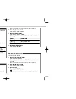 Preview for 14 page of Kenwood KDC-7024 Instruction Manual