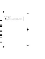 Preview for 15 page of Kenwood KDC-7024 Instruction Manual