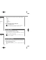 Preview for 16 page of Kenwood KDC-7024 Instruction Manual