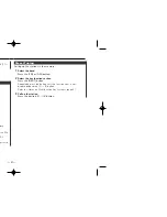 Preview for 21 page of Kenwood KDC-7024 Instruction Manual