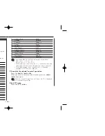 Preview for 23 page of Kenwood KDC-7024 Instruction Manual