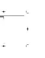 Preview for 30 page of Kenwood KDC-7024 Instruction Manual