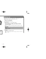 Preview for 31 page of Kenwood KDC-7024 Instruction Manual