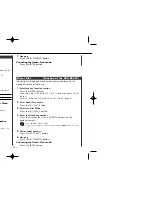 Preview for 32 page of Kenwood KDC-7024 Instruction Manual